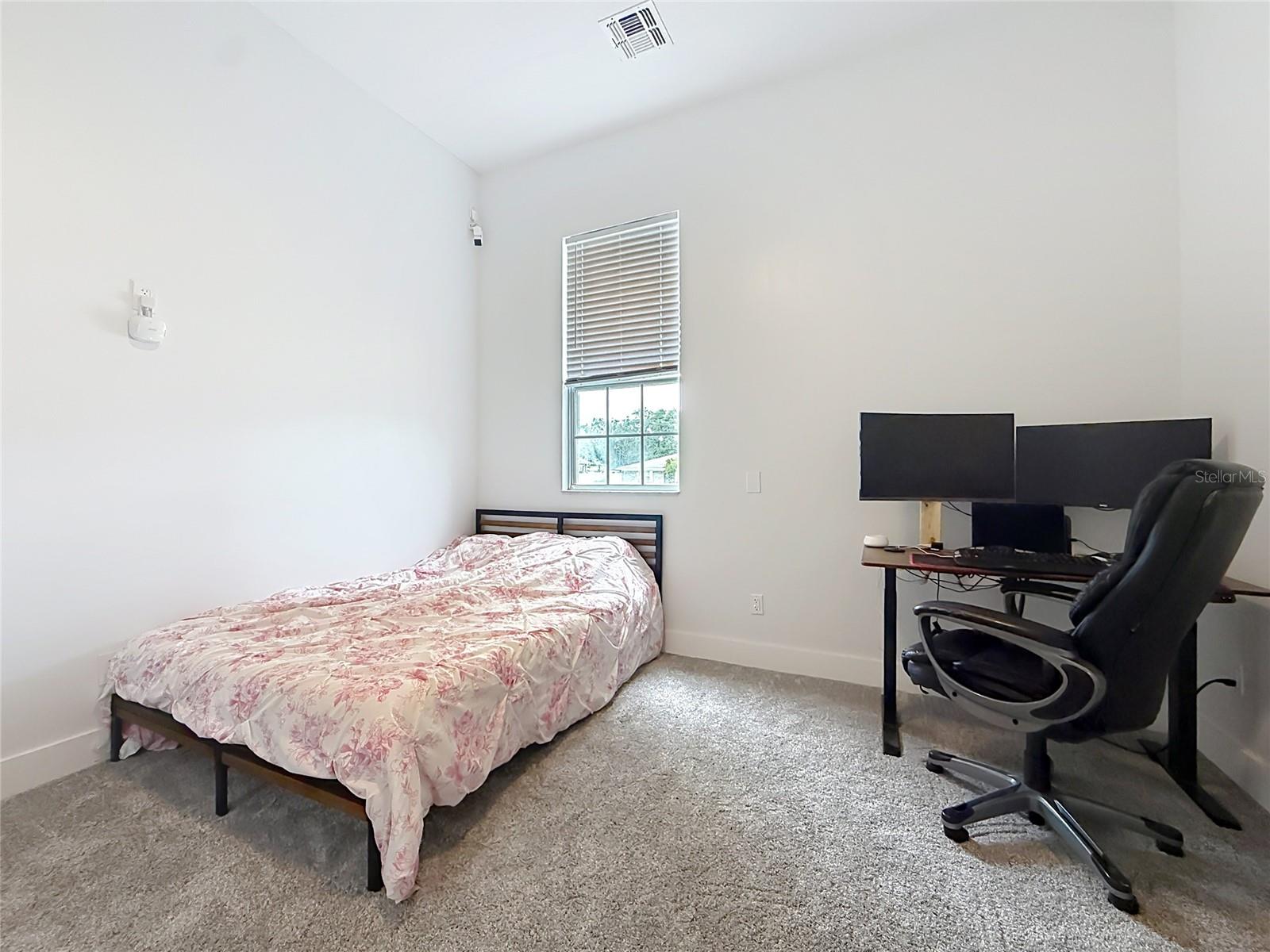 34122 PARK LN, LEESBURG, FL — photo 122