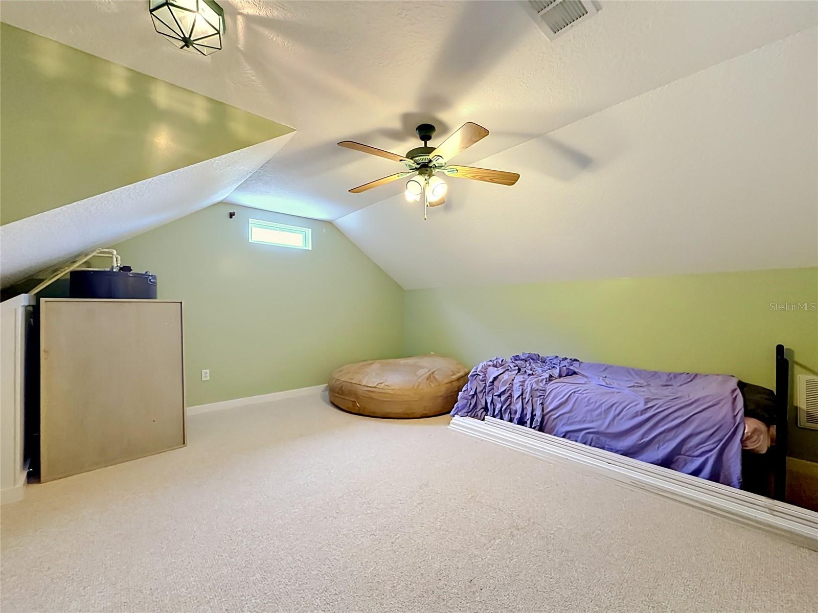 34122 PARK LN, LEESBURG, FL — photo 123