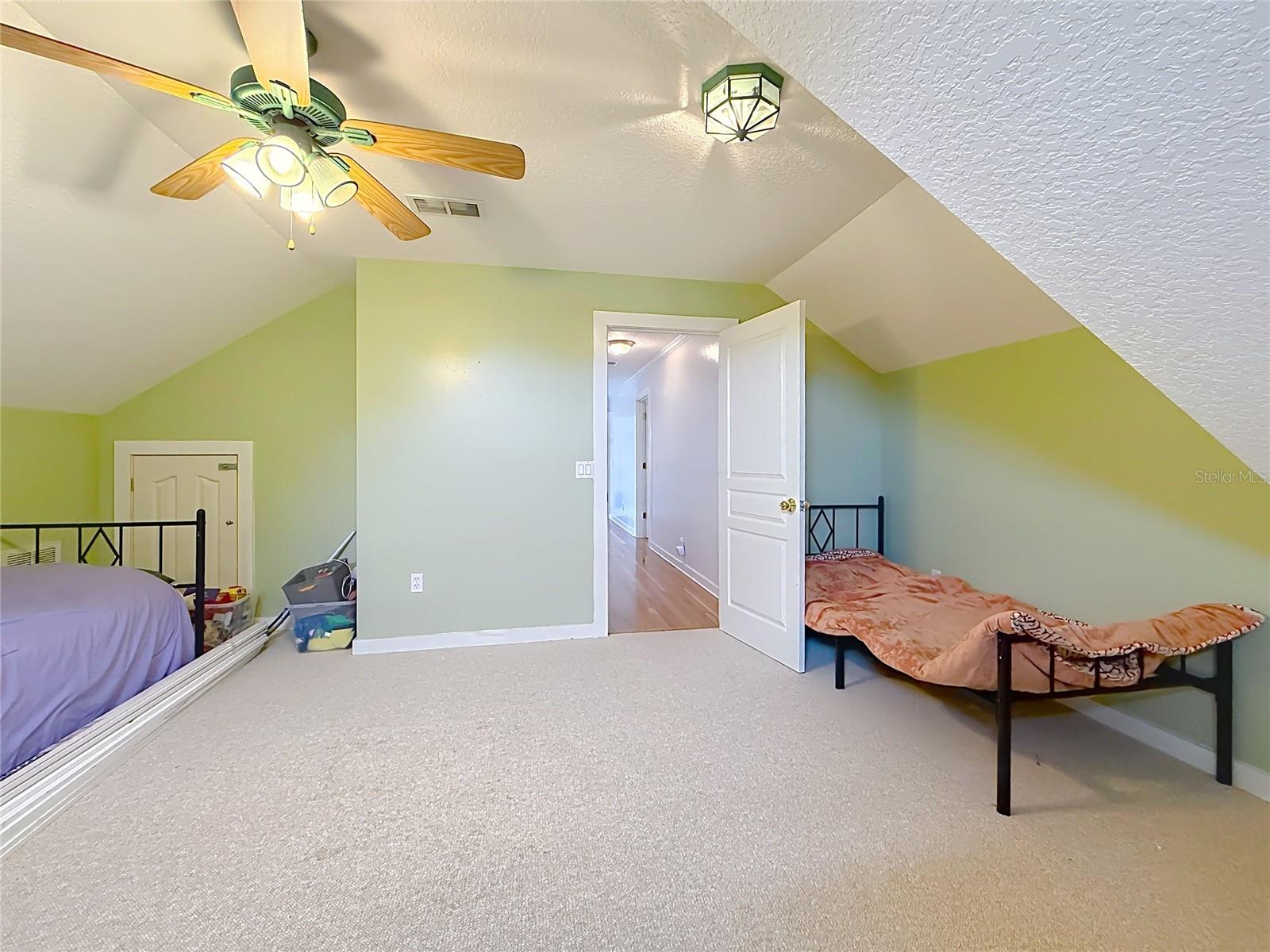 34122 PARK LN, LEESBURG, FL — photo 126