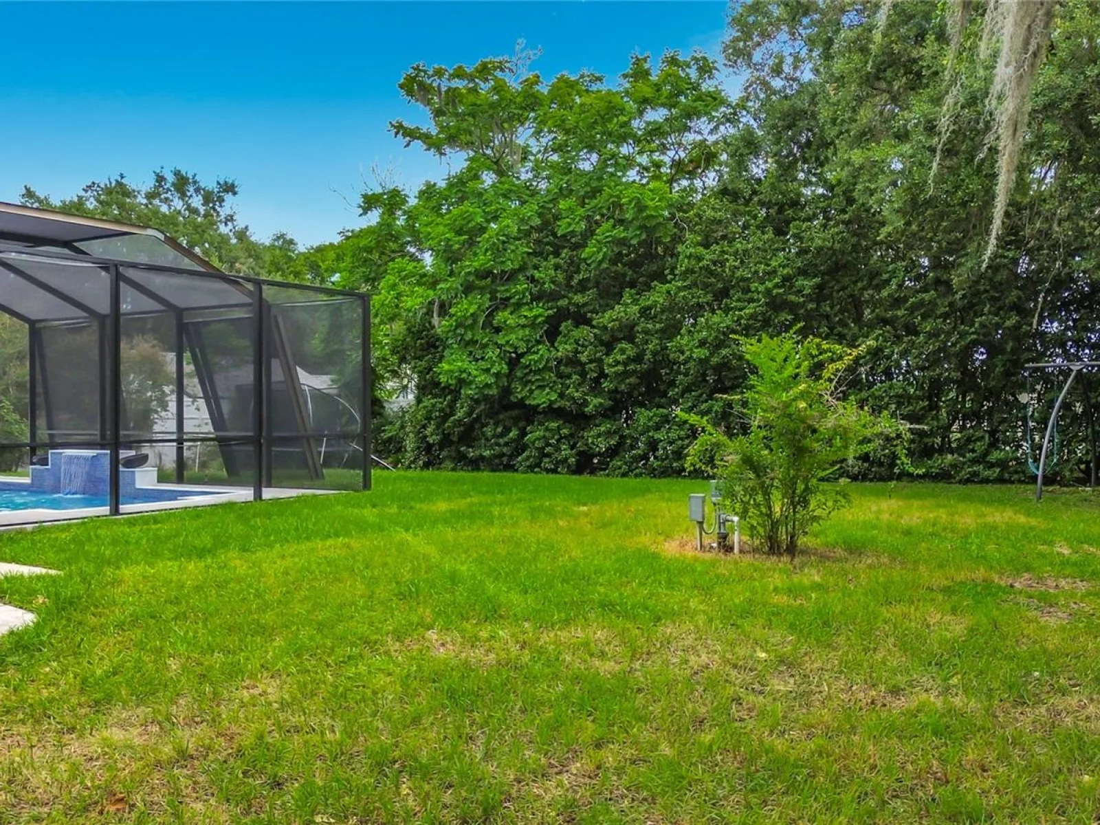 34122 PARK LN, LEESBURG, FL — photo 157