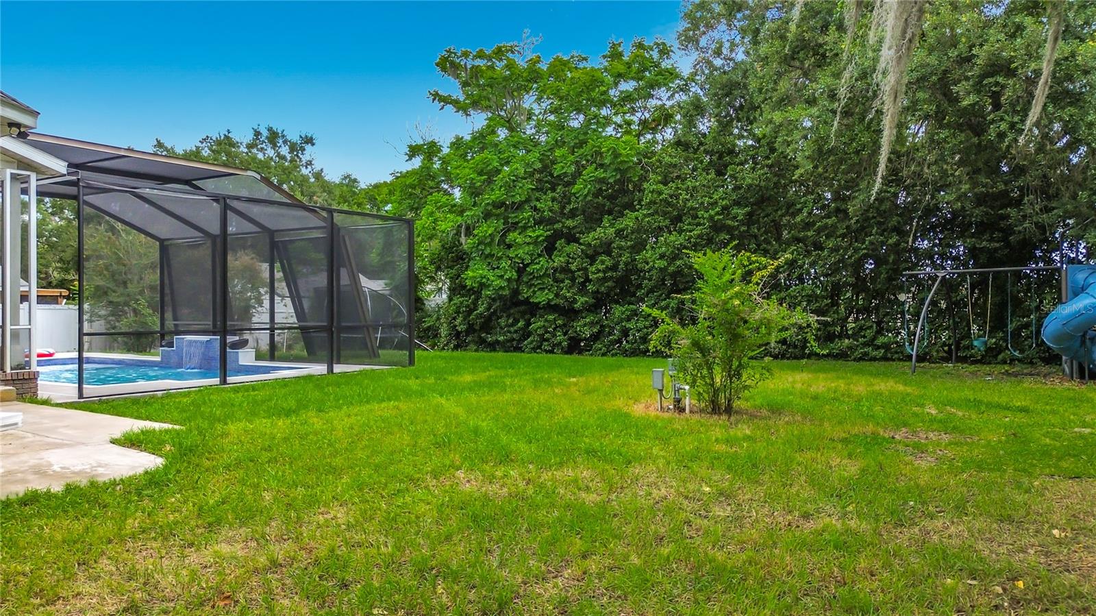 34122 PARK LN, LEESBURG, FL — photo 158