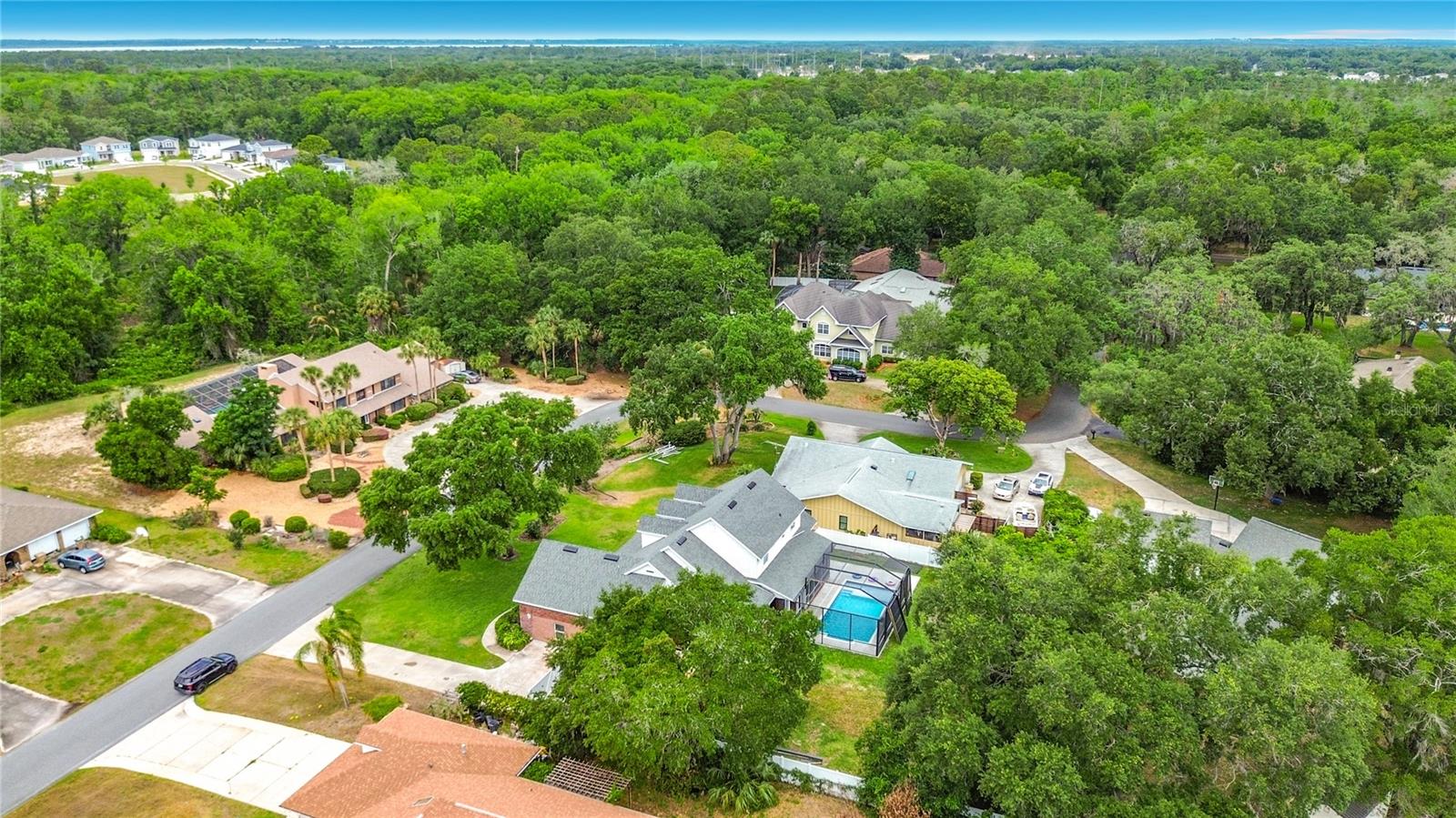 34122 PARK LN, LEESBURG, FL — photo 163