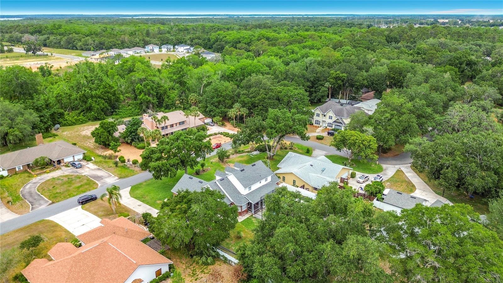 34122 PARK LN, LEESBURG, FL — photo 162