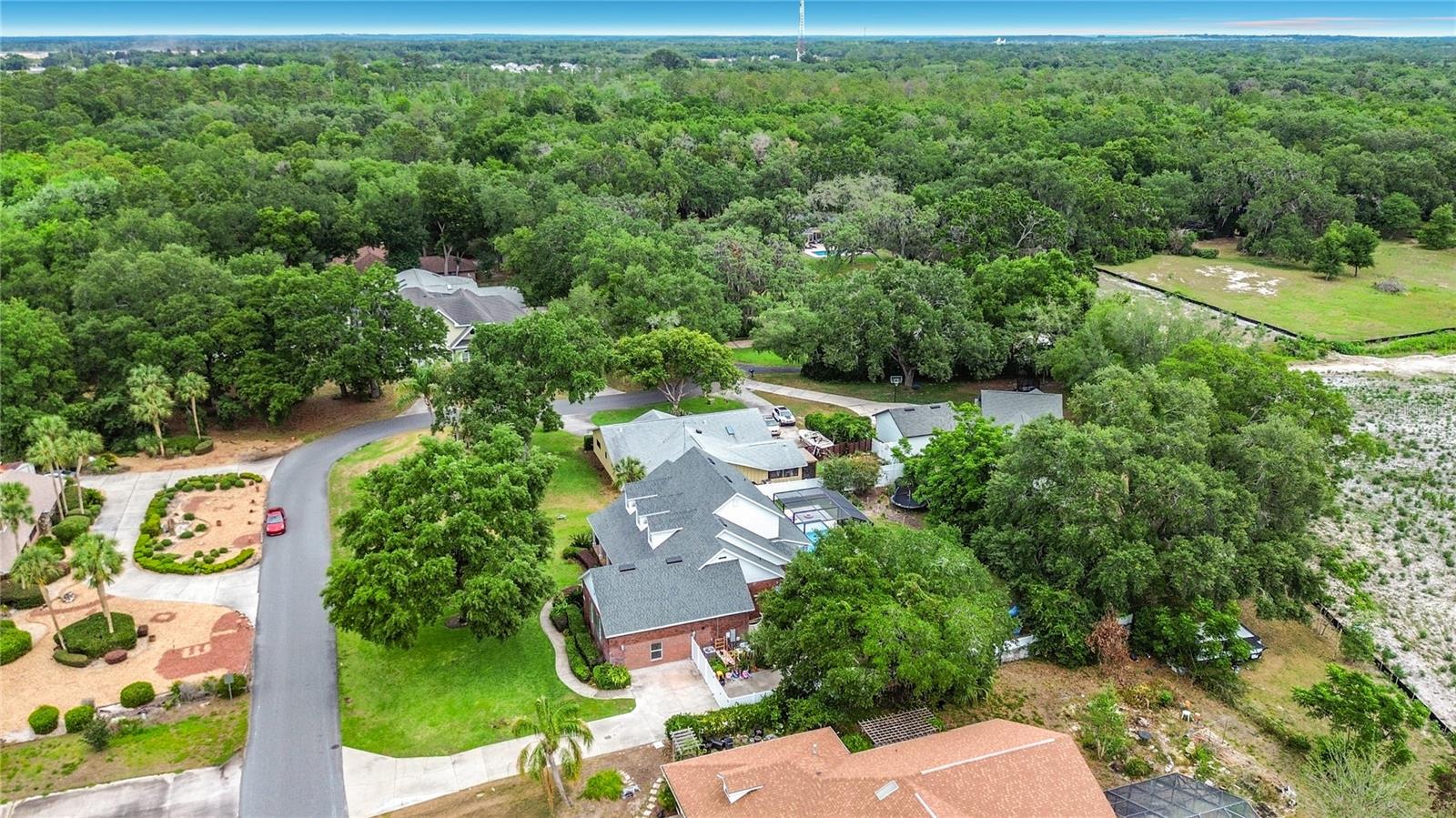 34122 PARK LN, LEESBURG, FL — photo 156