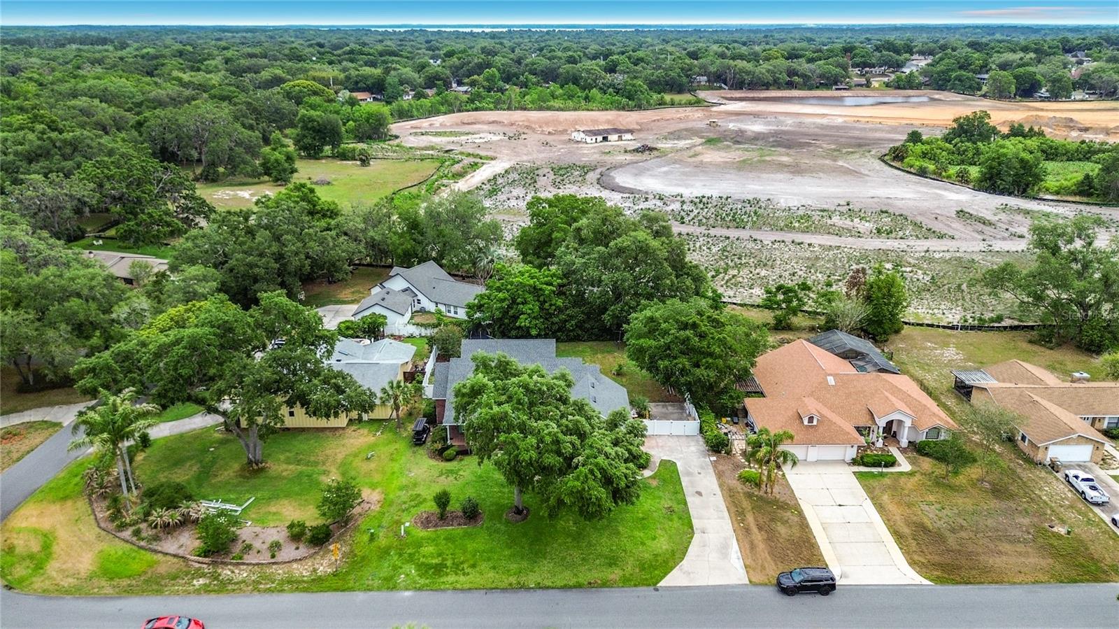 34122 PARK LN, LEESBURG, FL — photo 151