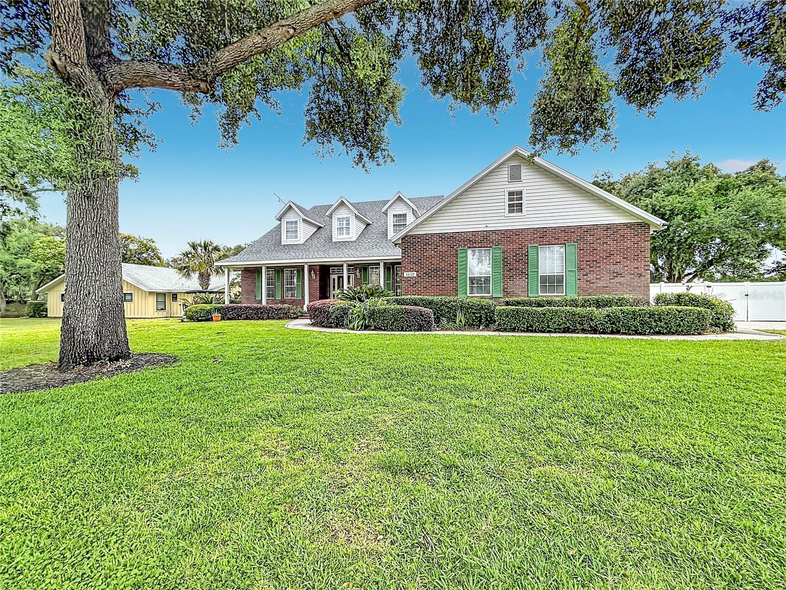 34122 PARK LN, LEESBURG, FL — photo 133