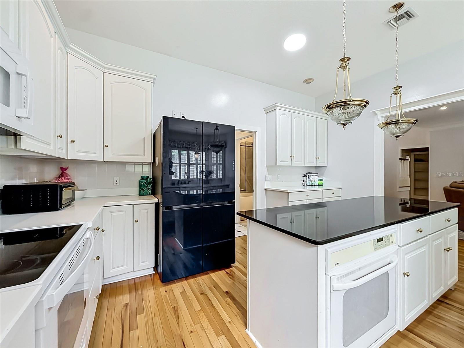 34122 PARK LN, LEESBURG, FL — photo 53
