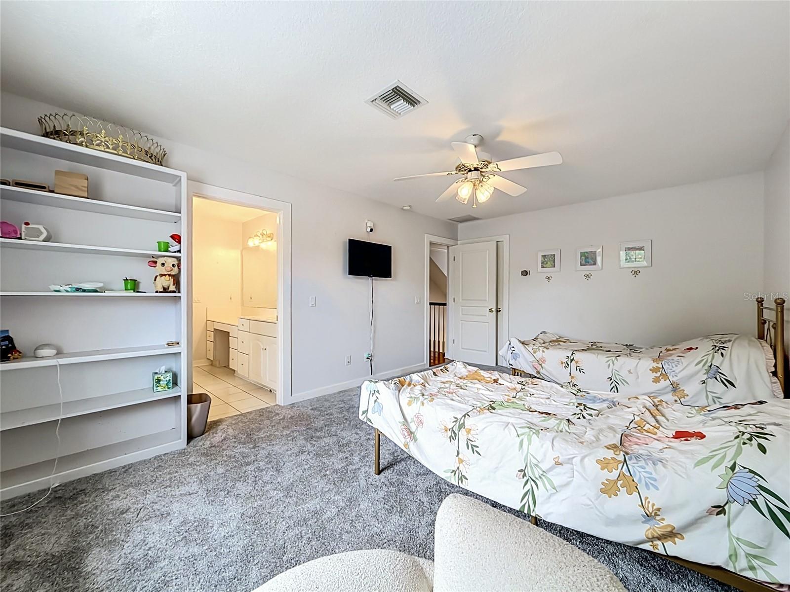 34122 PARK LN, LEESBURG, FL — photo 111
