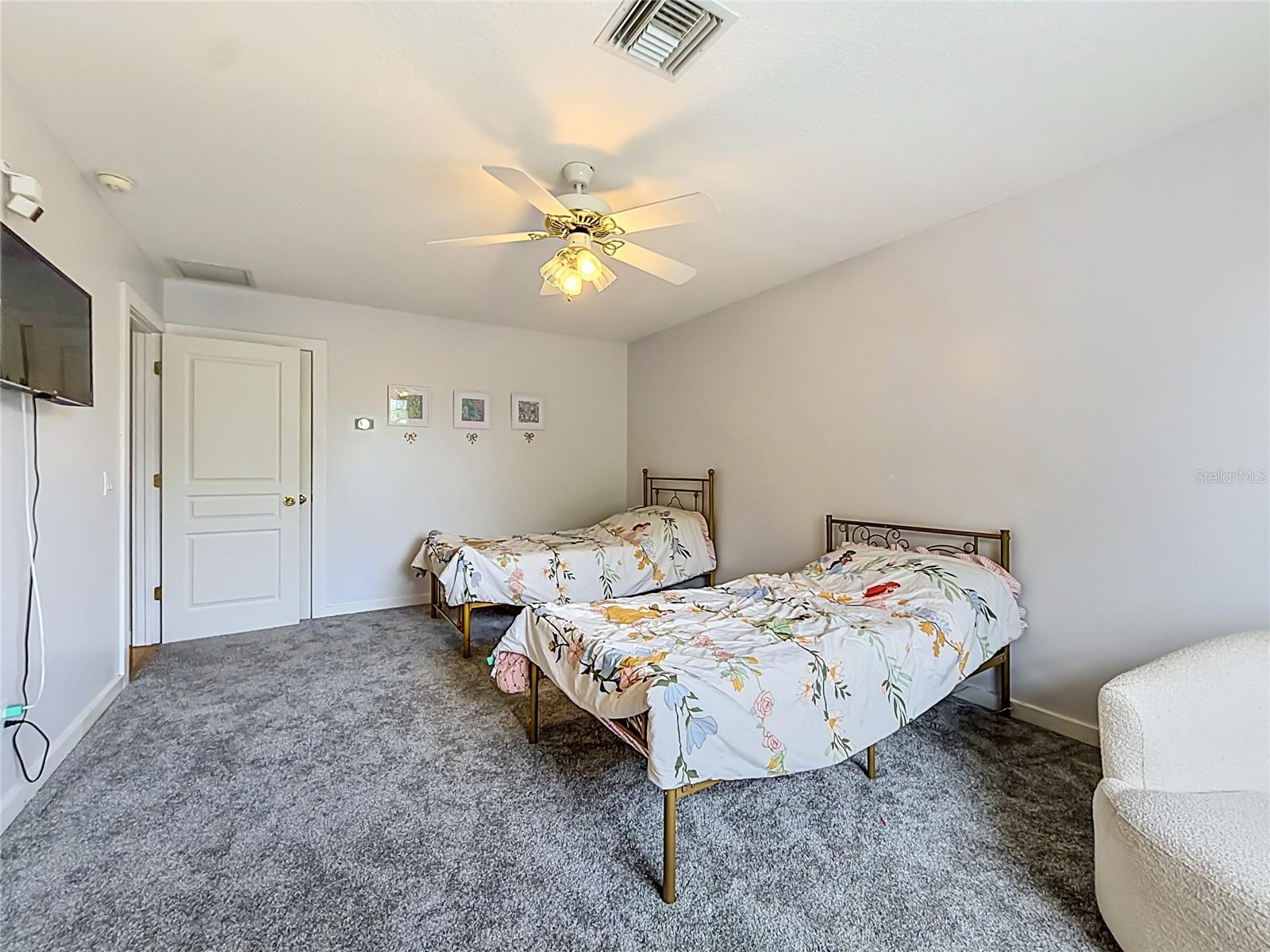 34122 PARK LN, LEESBURG, FL — photo 113