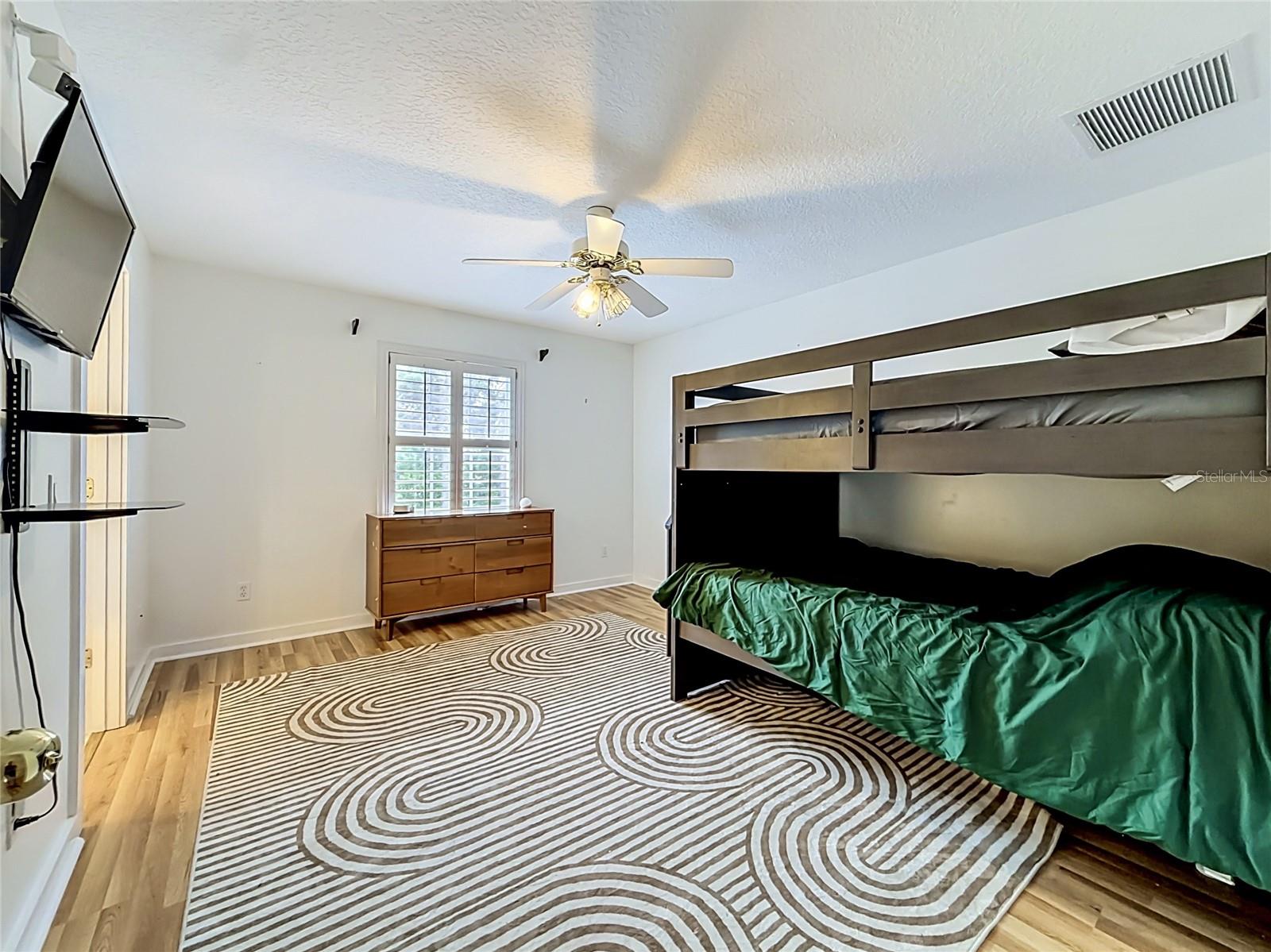 34122 PARK LN, LEESBURG, FL — photo 118