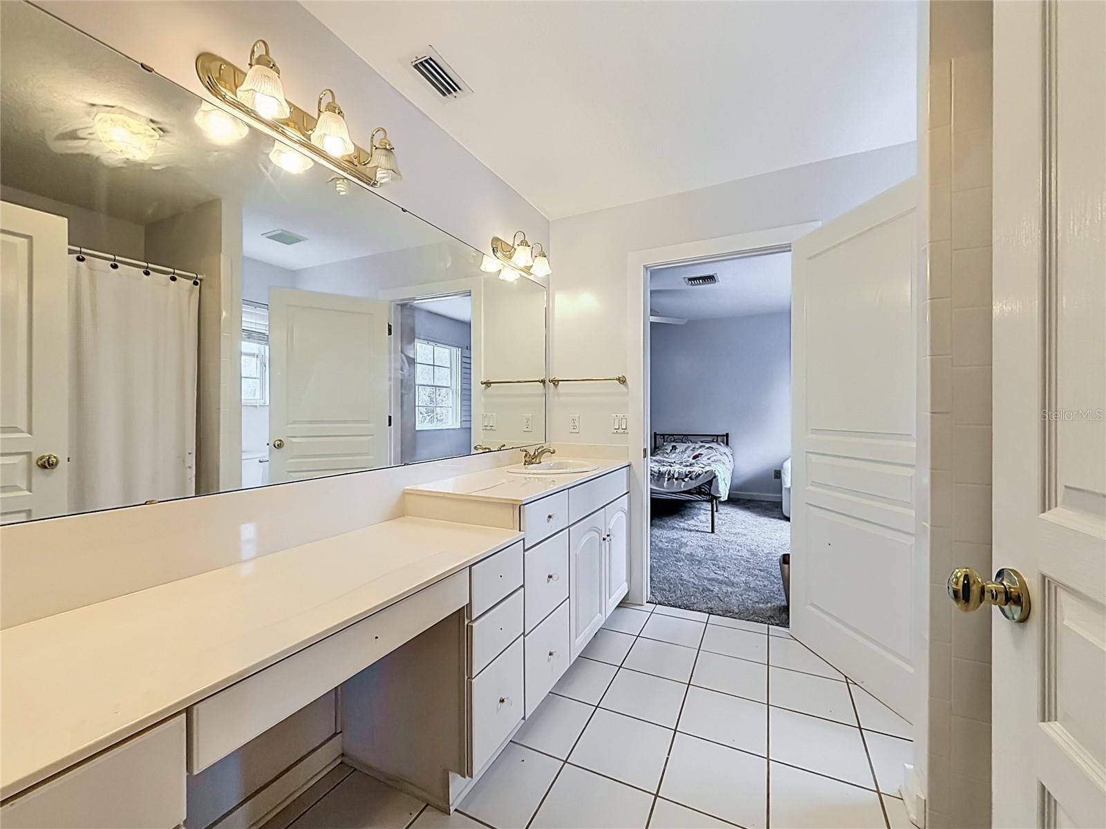 34122 PARK LN, LEESBURG, FL — photo 128