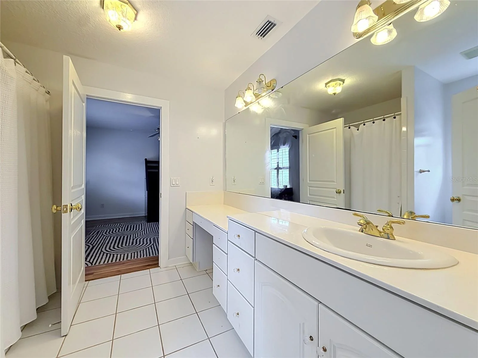 34122 PARK LN, LEESBURG, FL — photo 129