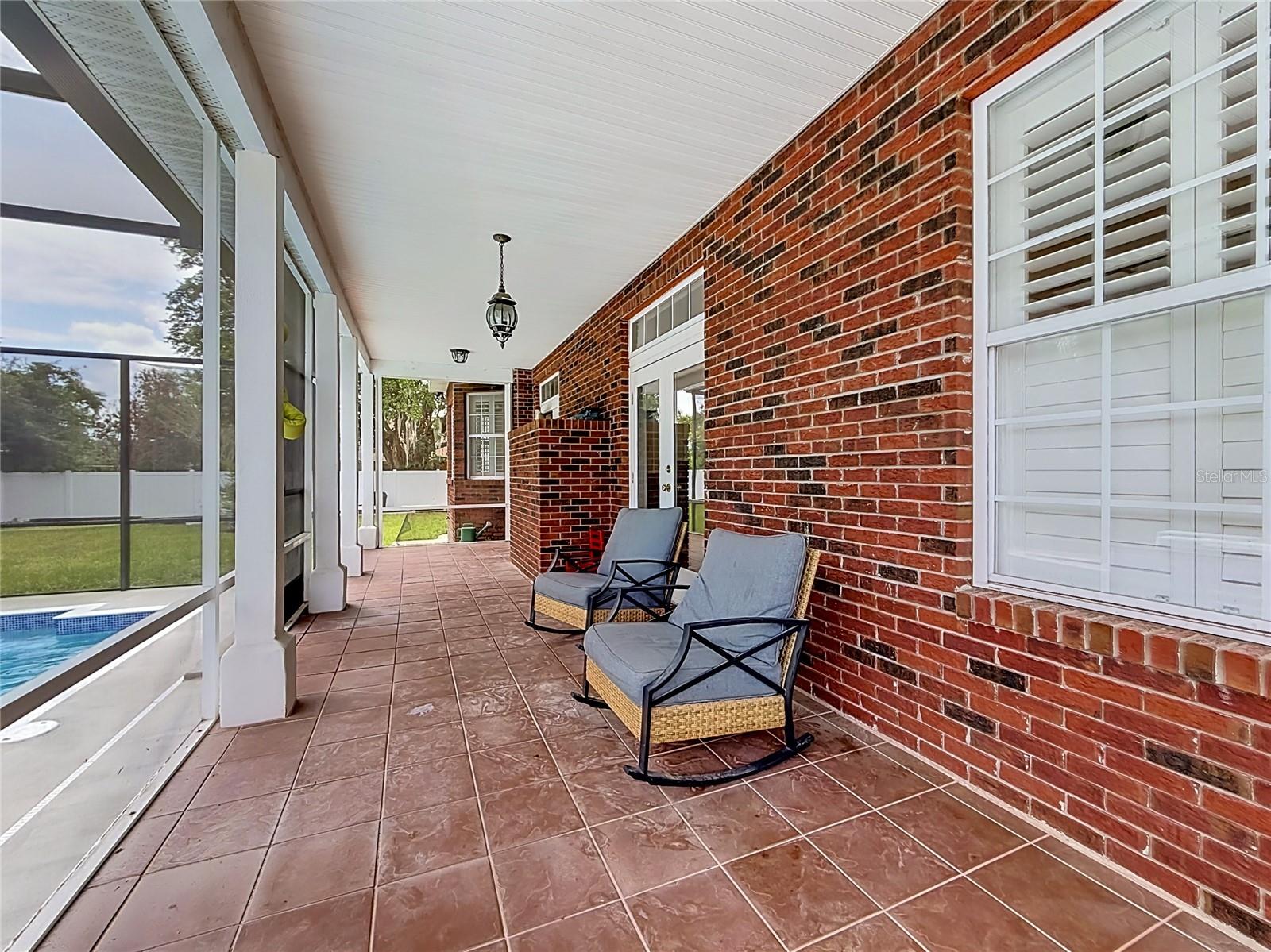 34122 PARK LN, LEESBURG, FL — photo 141