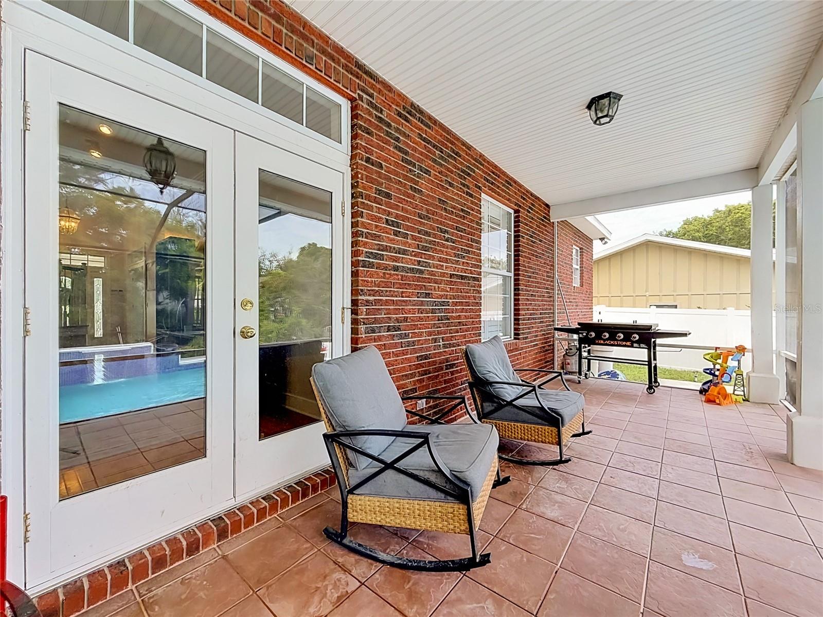 34122 PARK LN, LEESBURG, FL — photo 138