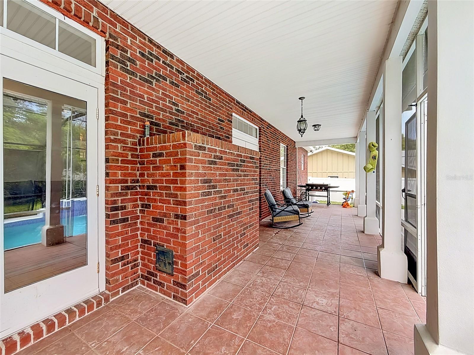 34122 PARK LN, LEESBURG, FL — photo 139