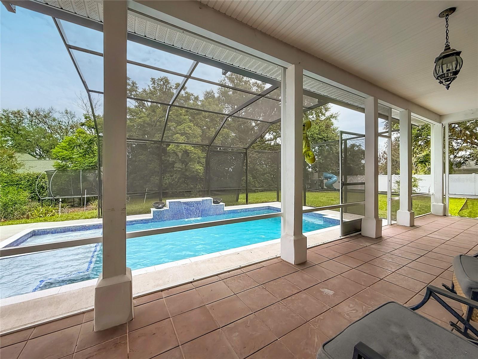 34122 PARK LN, LEESBURG, FL — photo 135