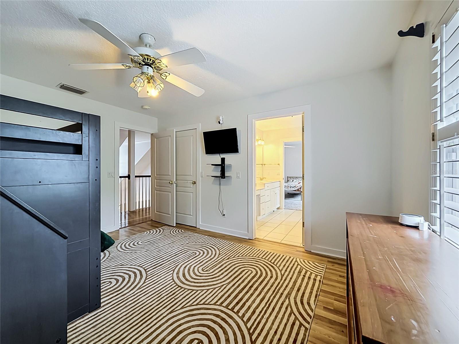 34122 PARK LN, LEESBURG, FL — photo 120