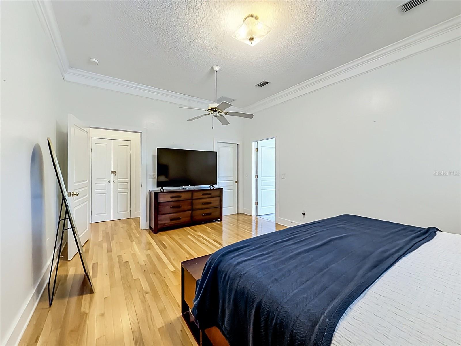 34122 PARK LN, LEESBURG, FL — photo 73