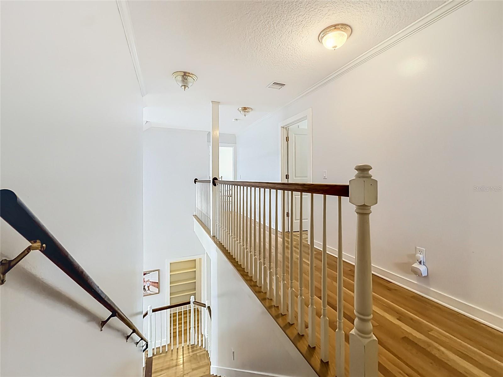 34122 PARK LN, LEESBURG, FL — photo 106