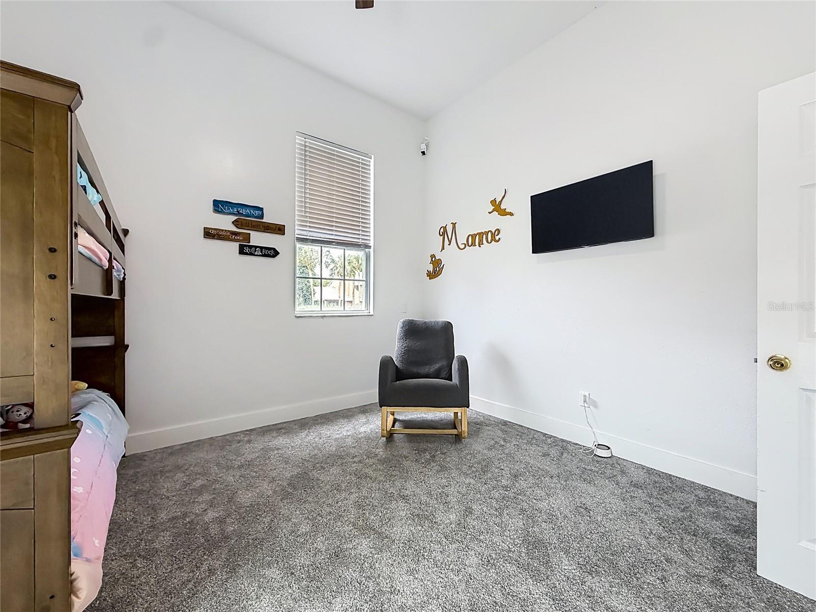 34122 PARK LN, LEESBURG, FL — photo 98