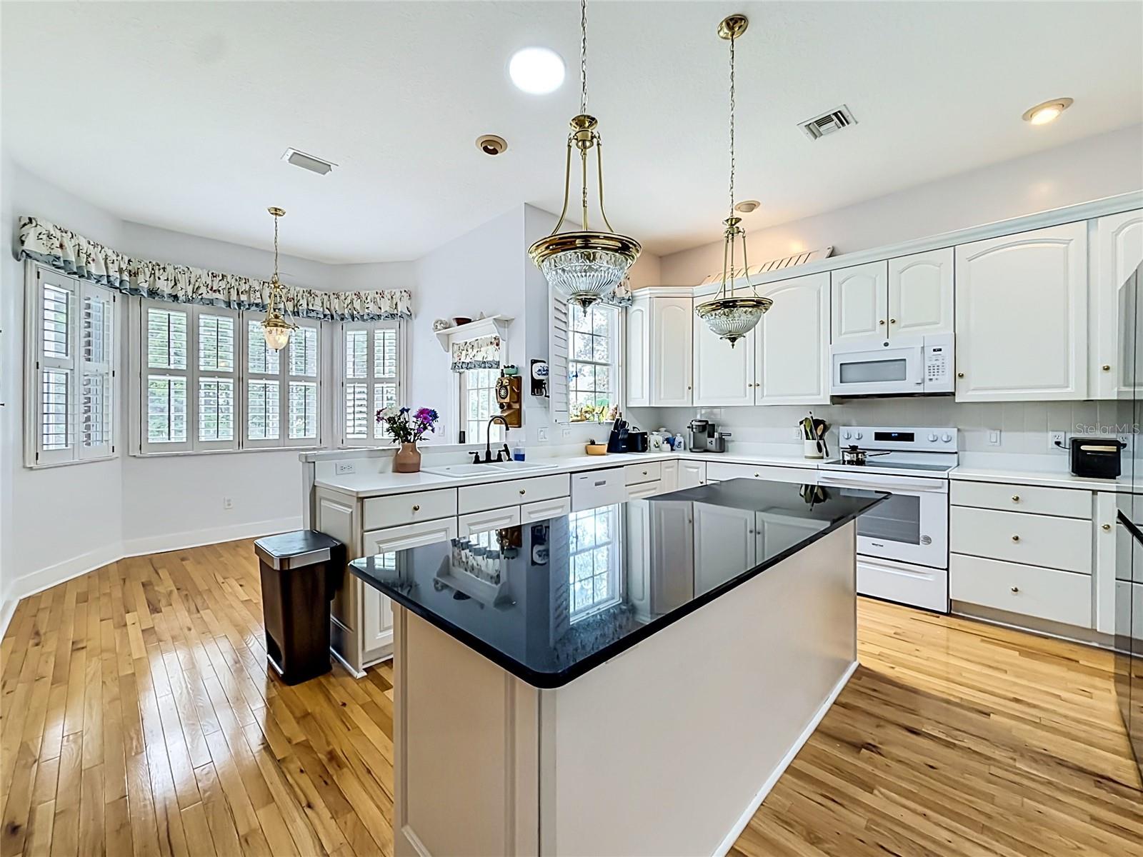 34122 PARK LN, LEESBURG, FL — photo 55