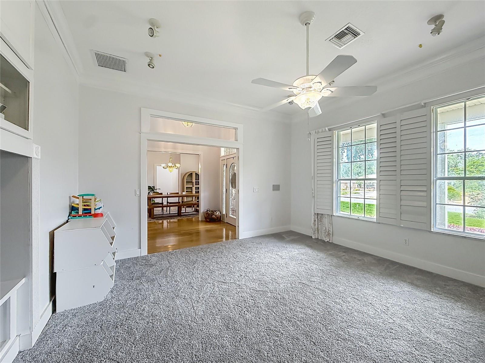 34122 PARK LN, LEESBURG, FL — photo 41