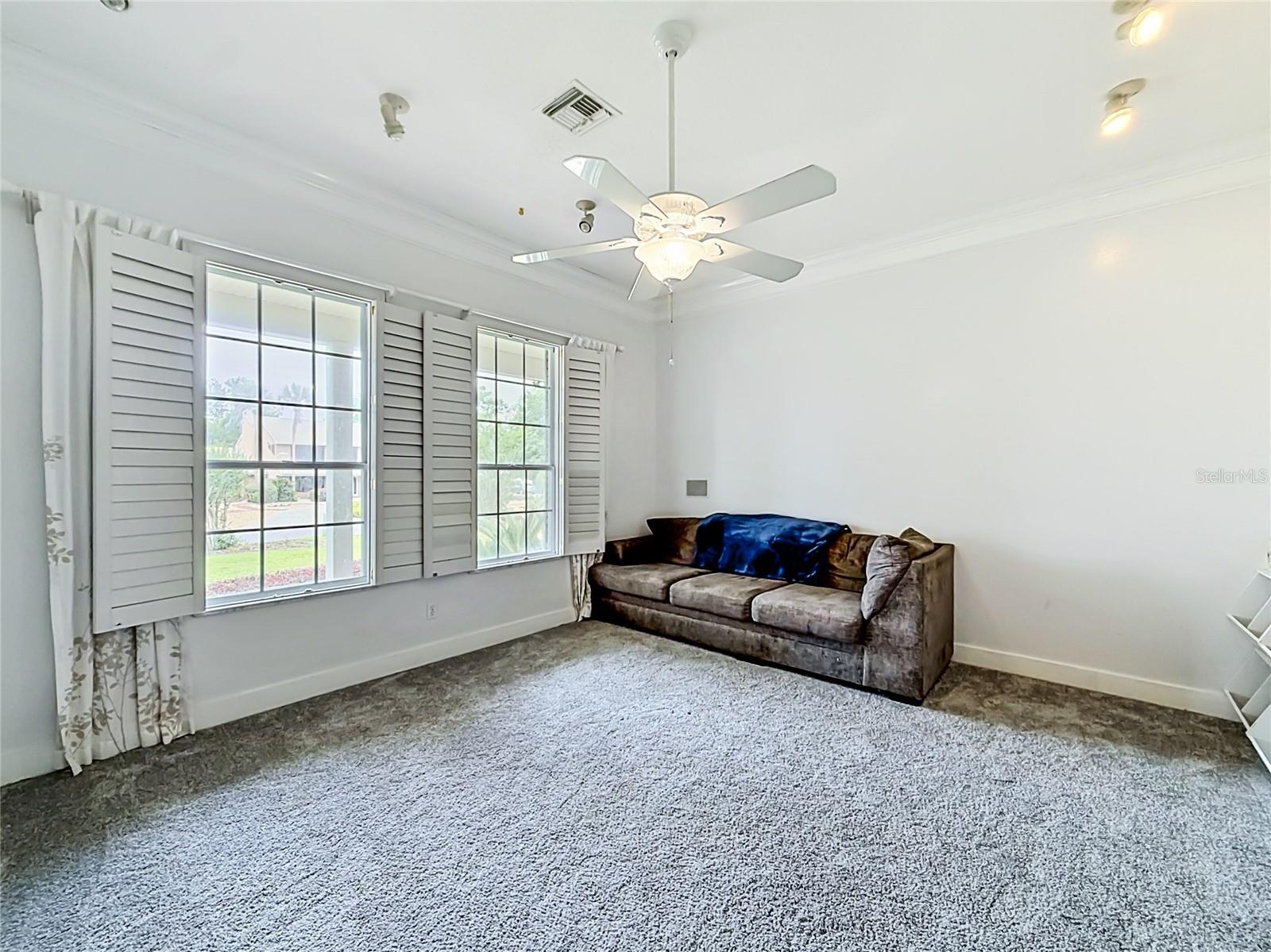 34122 PARK LN, LEESBURG, FL — photo 39