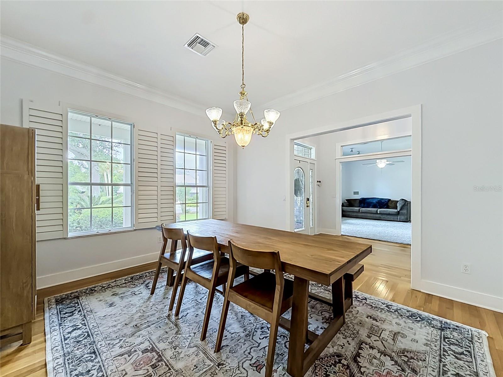 34122 PARK LN, LEESBURG, FL — photo 35