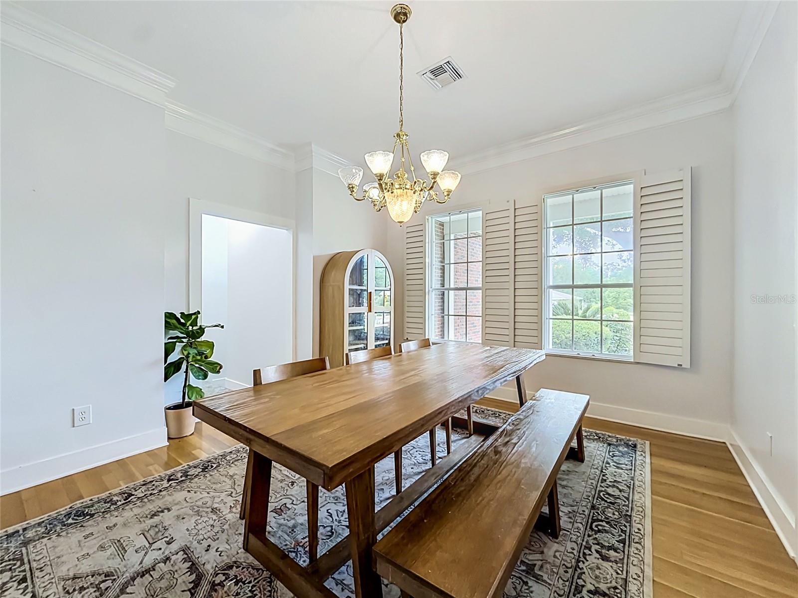 34122 PARK LN, LEESBURG, FL — photo 31