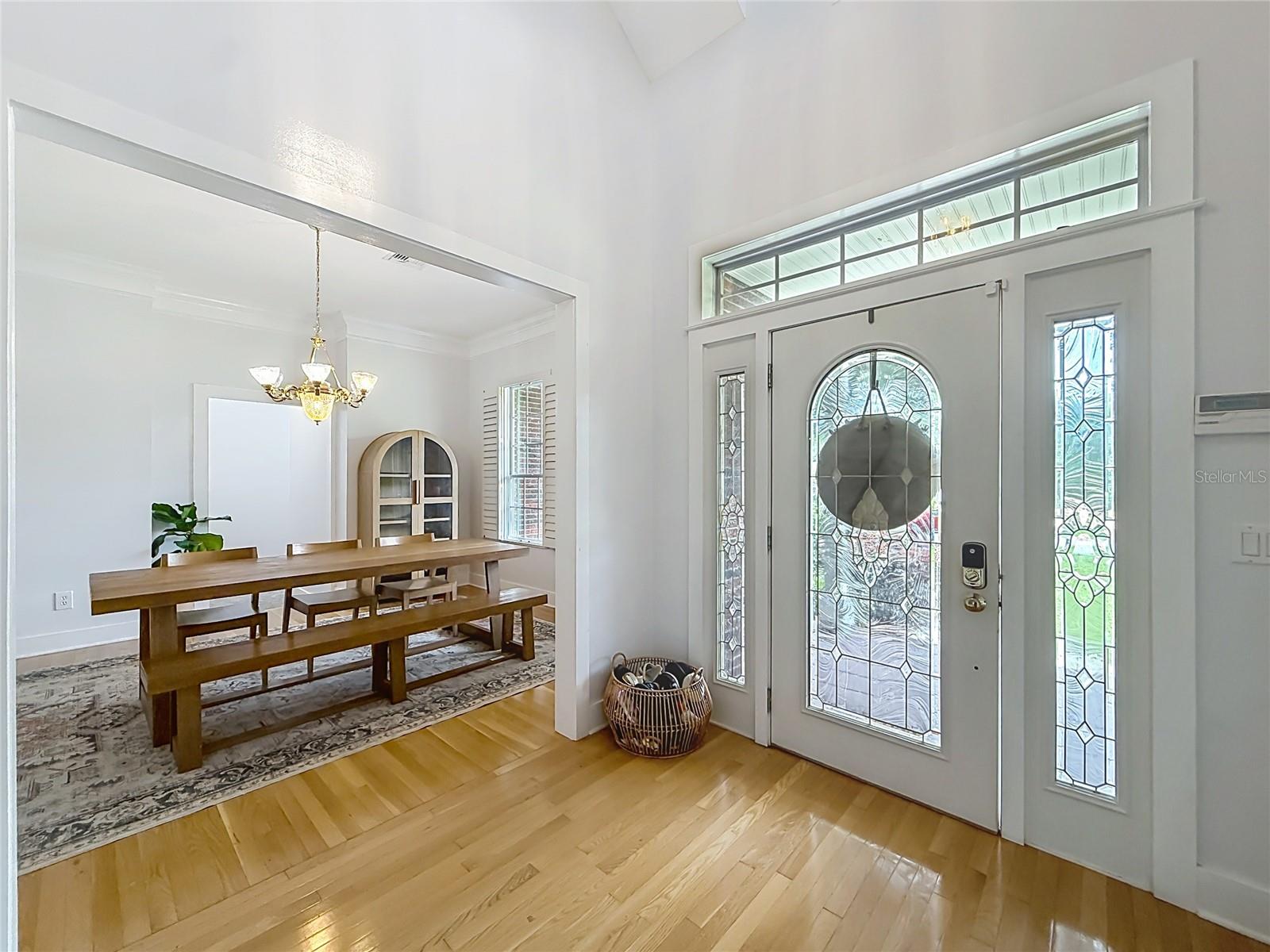 34122 PARK LN, LEESBURG, FL — photo 25