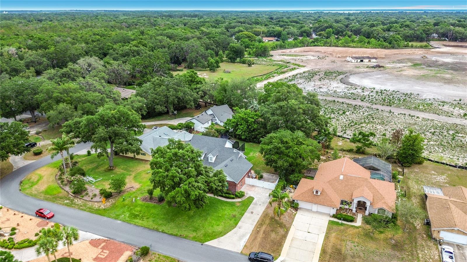 34122 PARK LN, LEESBURG, FL — photo 150