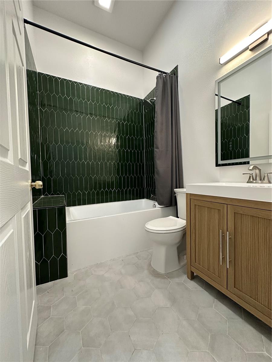 34122 PARK LN, LEESBURG, FL — photo 95