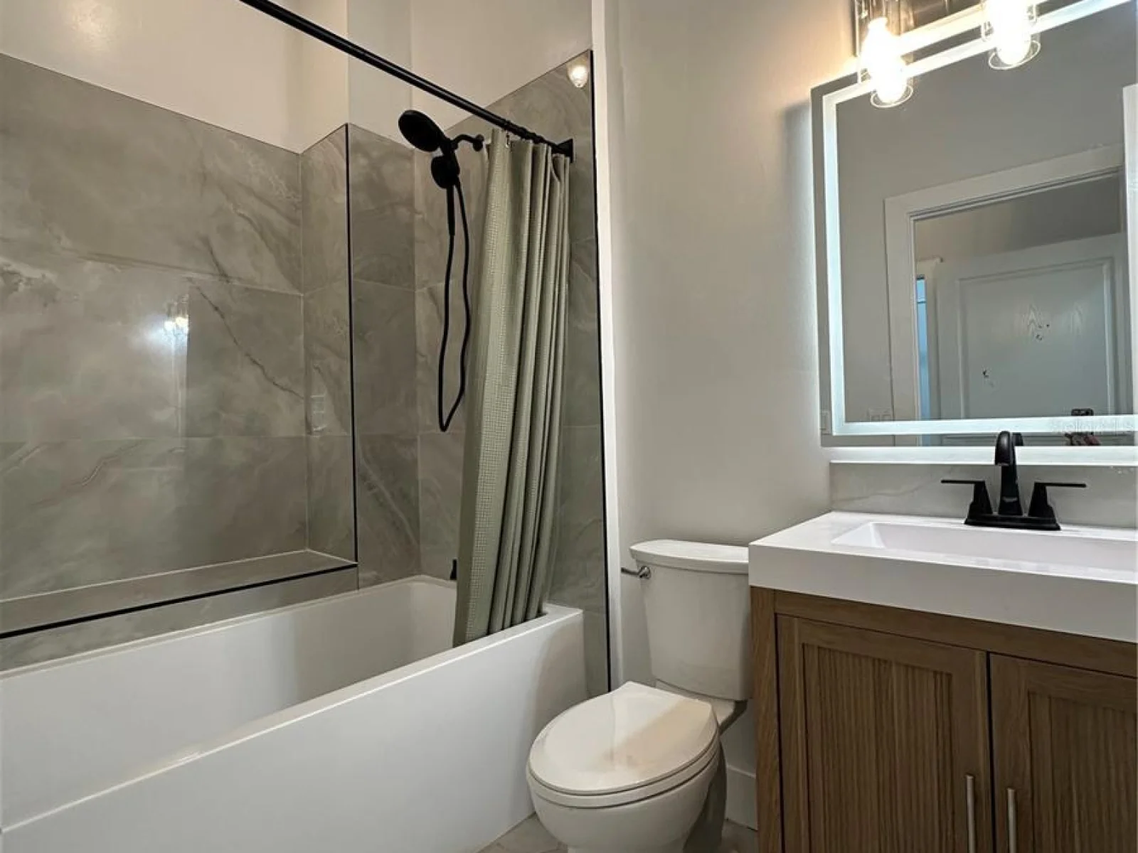 34122 PARK LN, LEESBURG, FL — photo 101