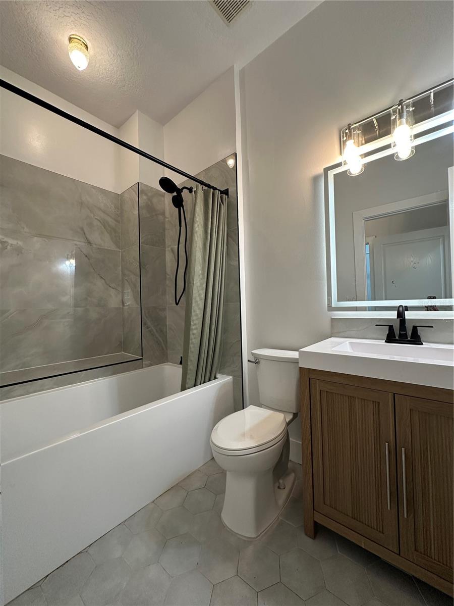 34122 PARK LN, LEESBURG, FL — photo 102