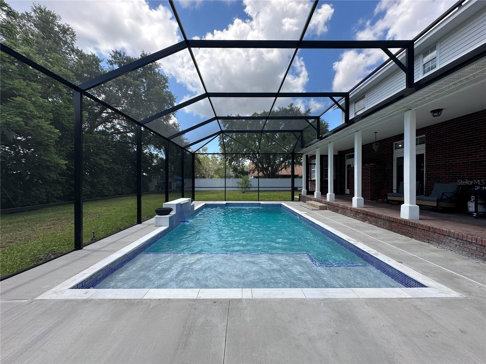 34122 PARK LN, LEESBURG, FL — photo 11