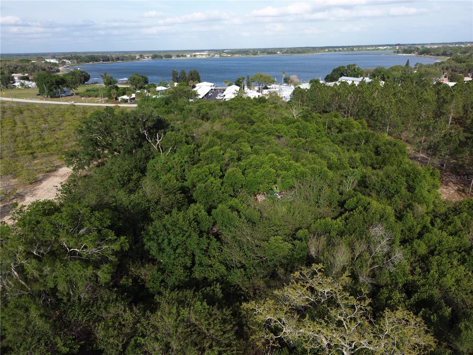 3055 SR-17 N, SEBRING, FL — photo 3