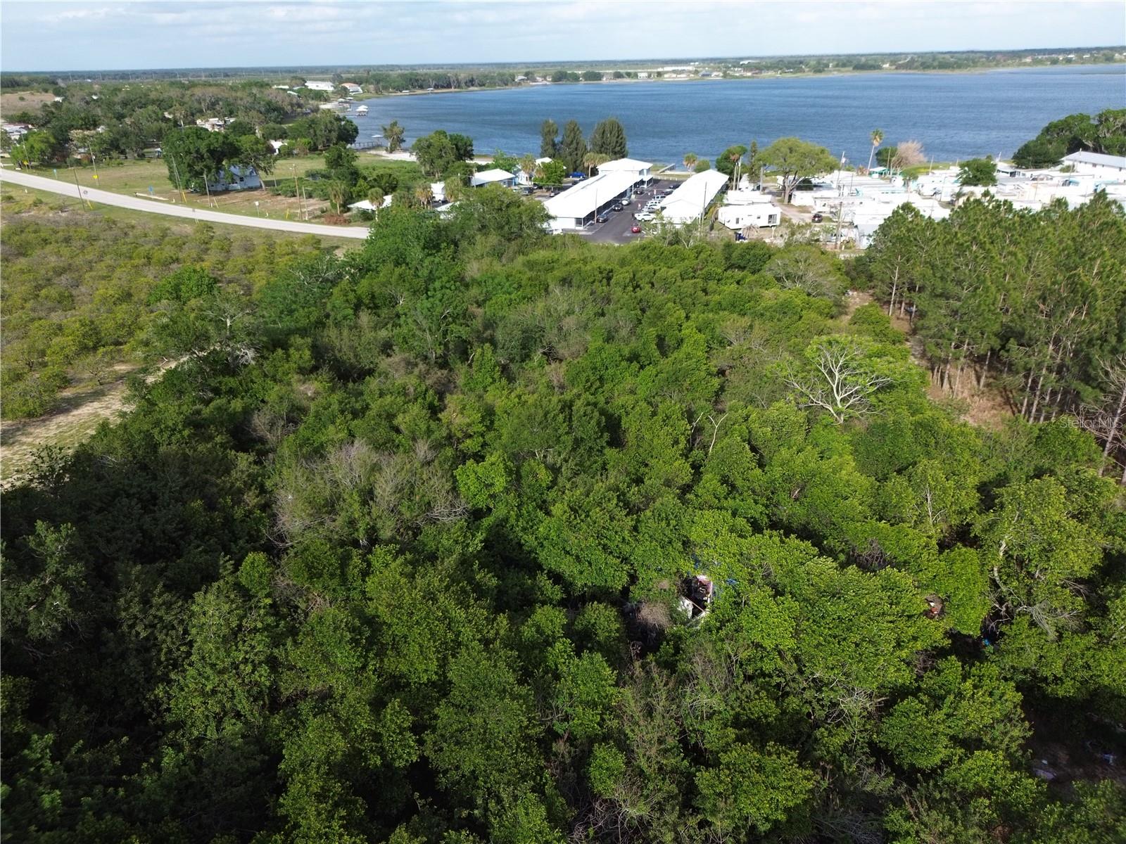 3055 SR-17 N, SEBRING, FL — photo 4