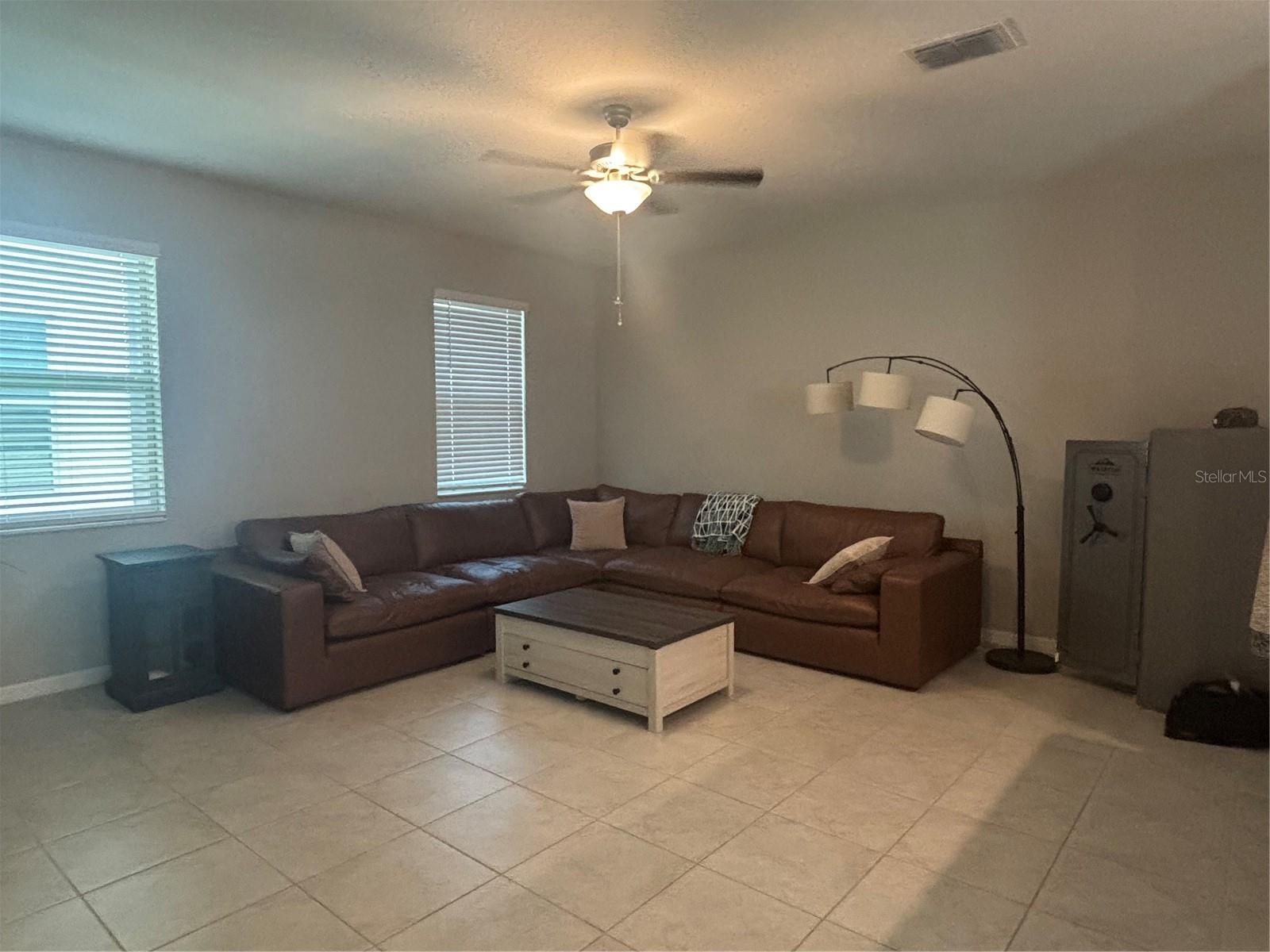 9601 FLOURISH DR, LAND O LAKES, FL — photo 7