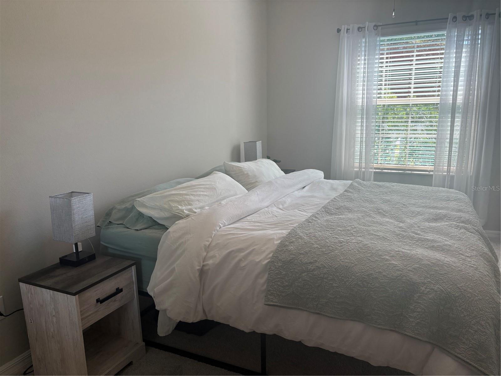 9601 FLOURISH DR, LAND O LAKES, FL — photo 14