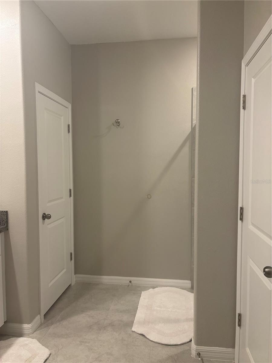 9601 FLOURISH DR, LAND O LAKES, FL — photo 19