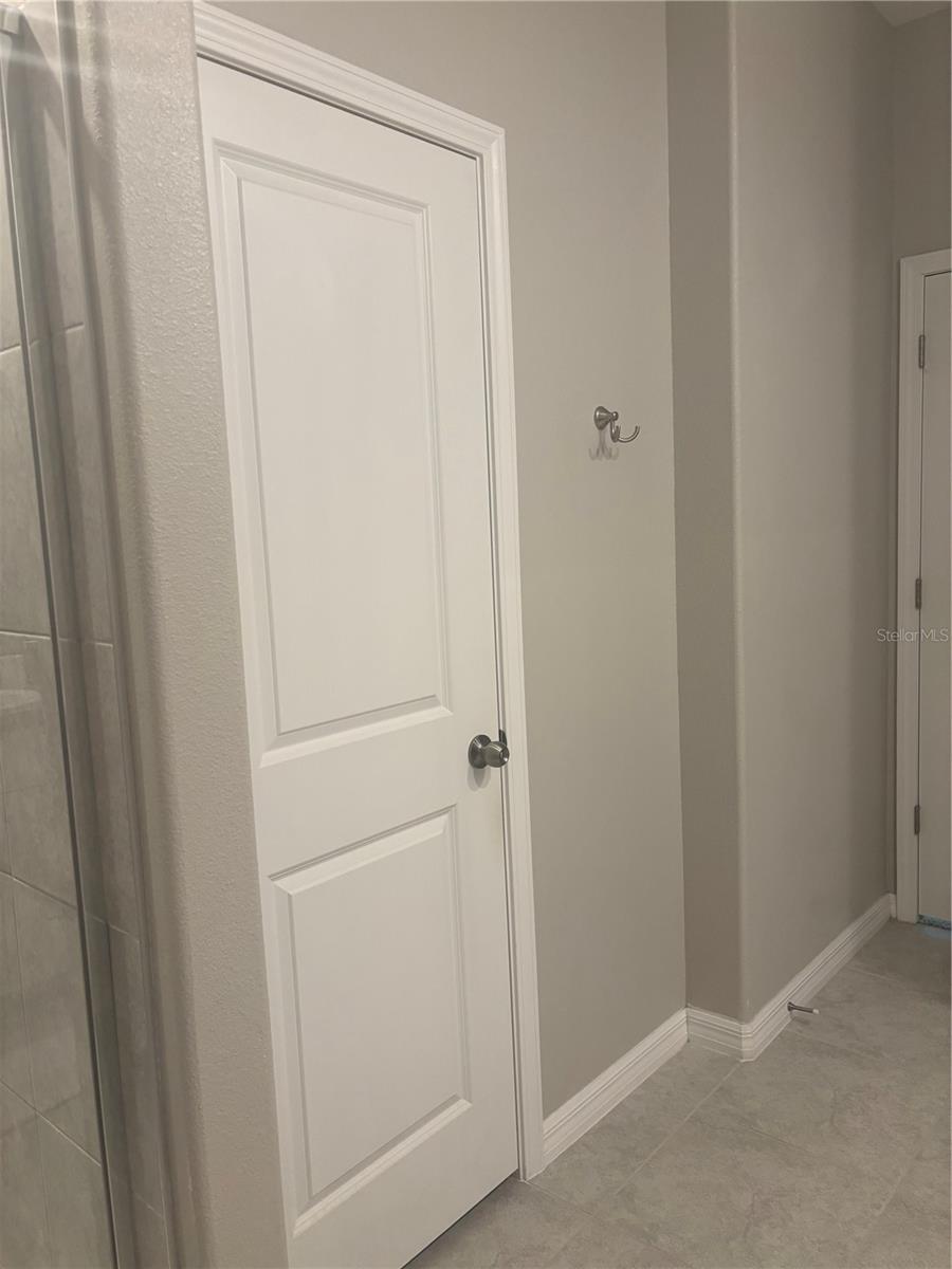 9601 FLOURISH DR, LAND O LAKES, FL — photo 20