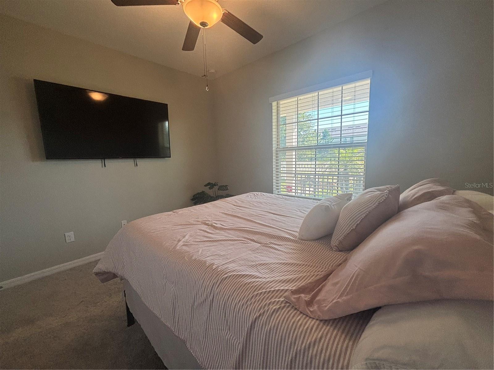 9601 FLOURISH DR, LAND O LAKES, FL — photo 23