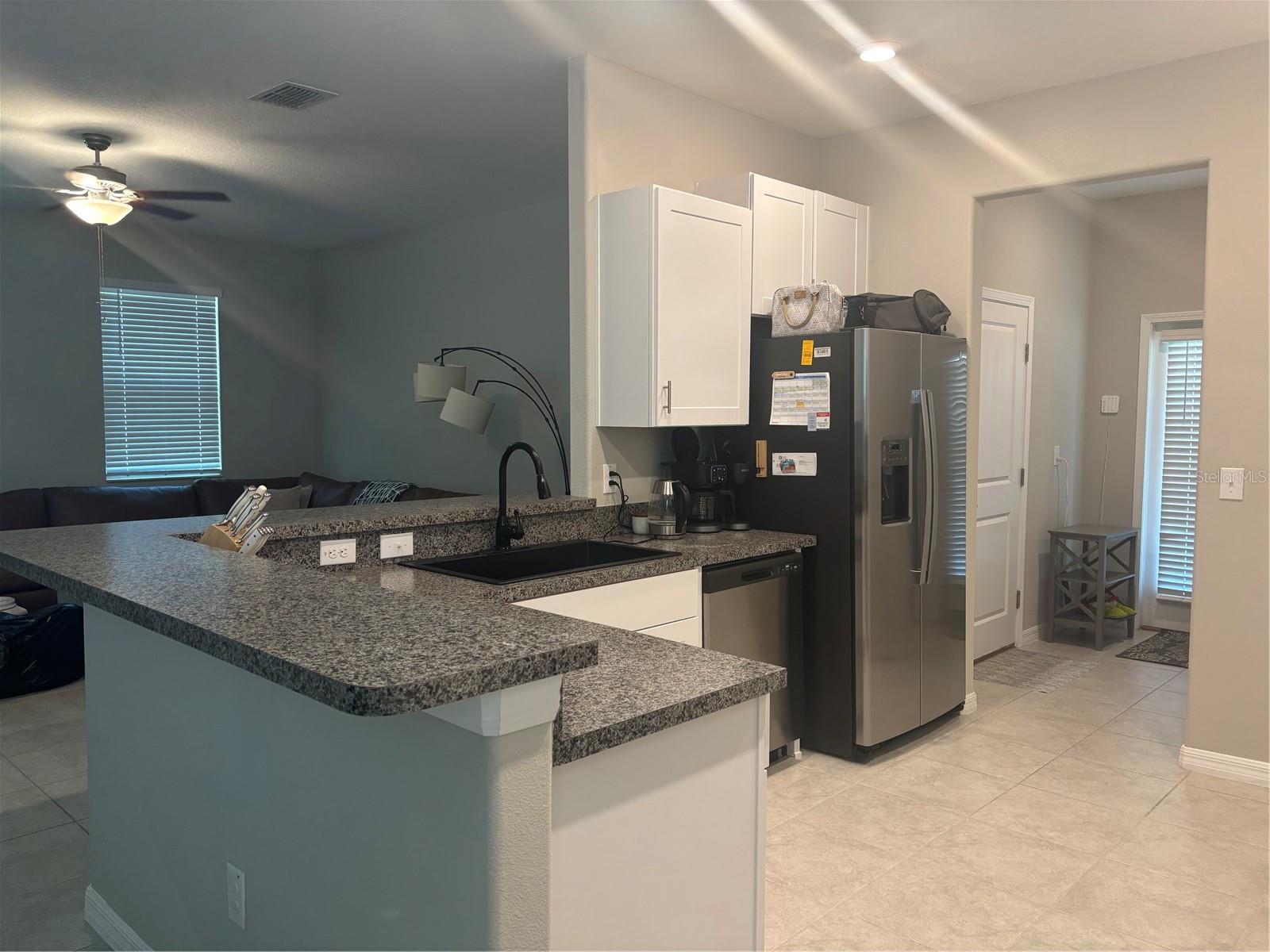 9601 FLOURISH DR, LAND O LAKES, FL — photo 11