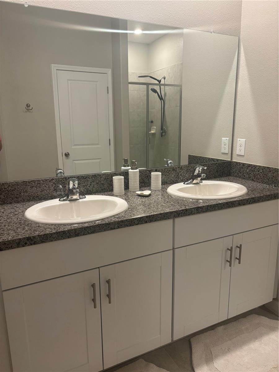 9601 FLOURISH DR, LAND O LAKES, FL — photo 18