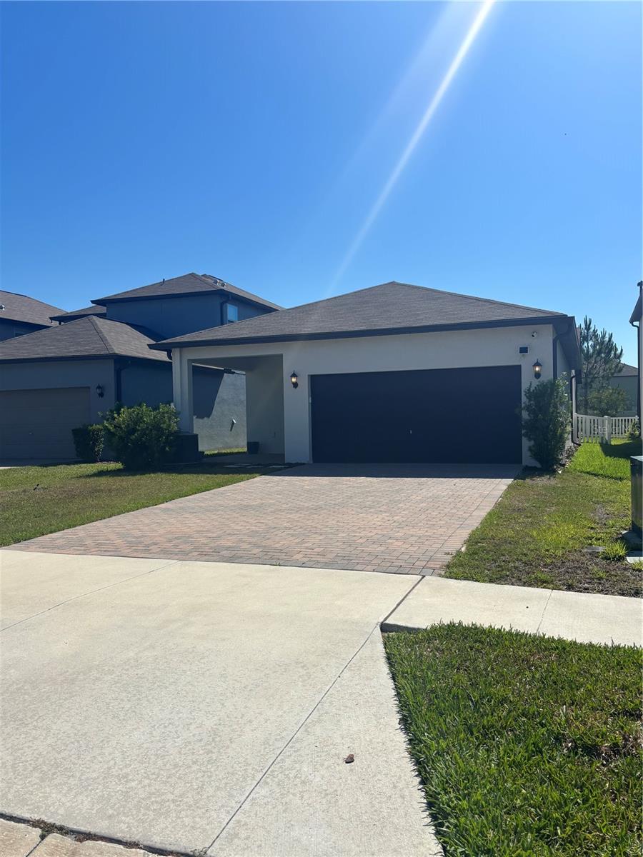 9601 FLOURISH DR, LAND O LAKES, FL — photo 27