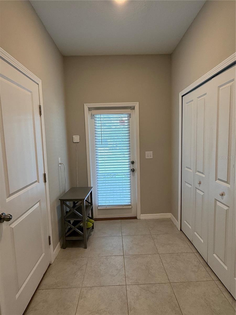 9601 FLOURISH DR, LAND O LAKES, FL — photo 4