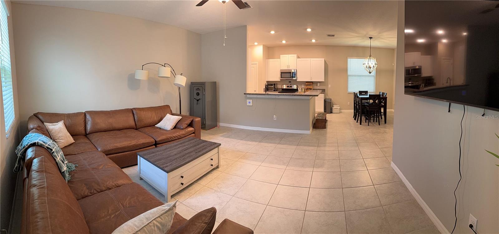 9601 FLOURISH DR, LAND O LAKES, FL — photo 6