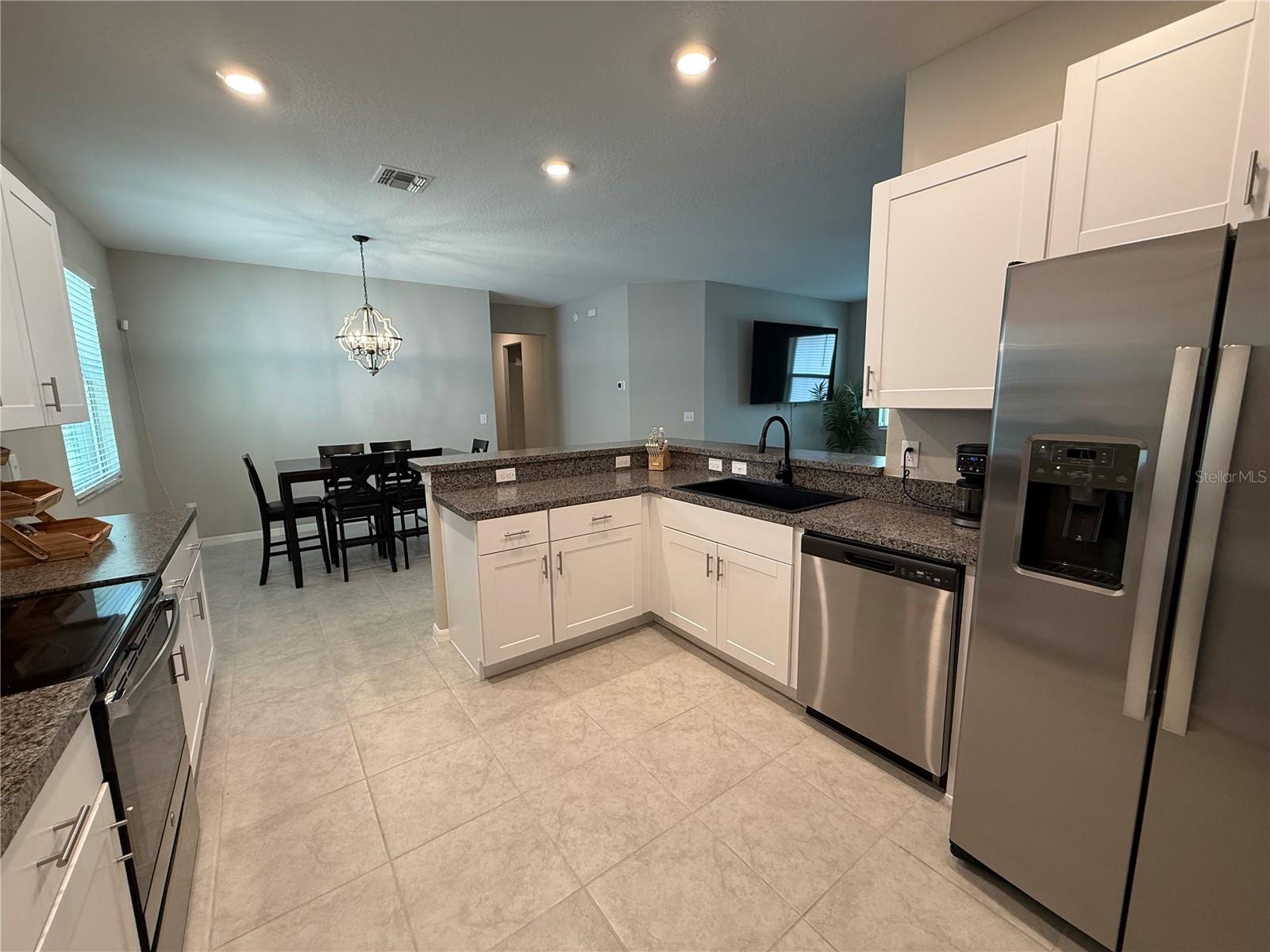 9601 FLOURISH DR, LAND O LAKES, FL — photo 8