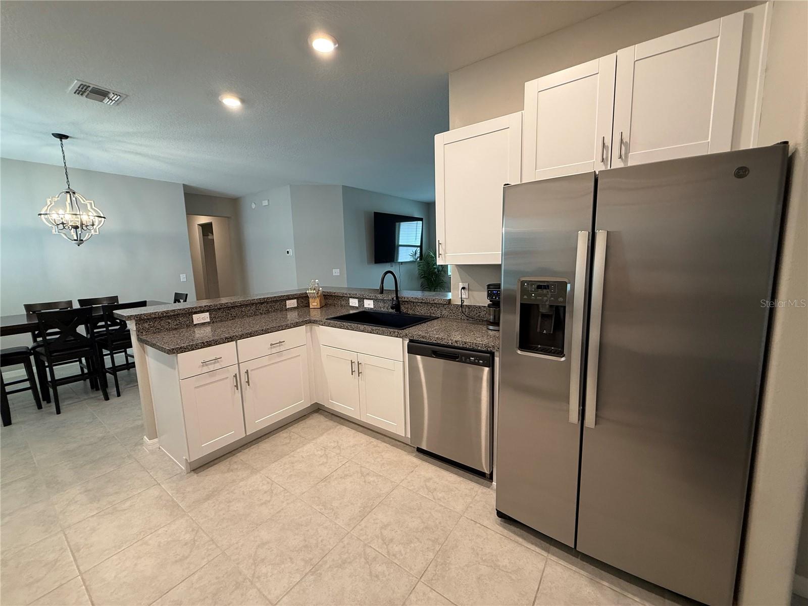 9601 FLOURISH DR, LAND O LAKES, FL — photo 9