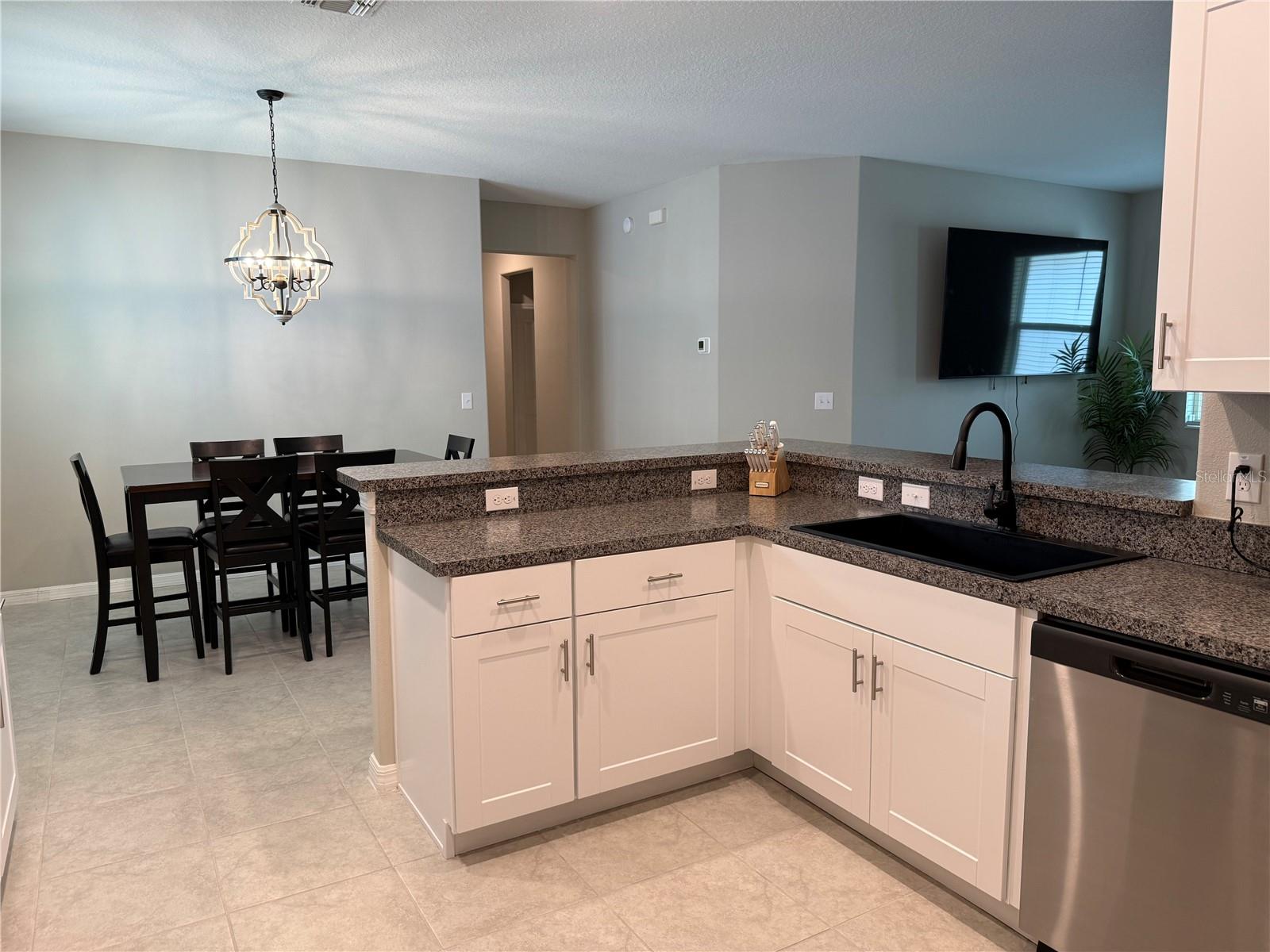 9601 FLOURISH DR, LAND O LAKES, FL — photo 10